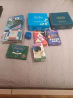 Diverse spellen, Ophalen of Verzenden