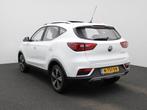 MG MG ZS EV Luxury 45 kWh | Panorama dak | Lederen bekleding, Auto's, MG, Gebruikt, 143 pk, ZS, 1507 kg