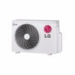 Airco/Warmtepomp Lg units V.A €999, Verwarmen, Nieuw, 3 snelheden of meer, Ophalen of Verzenden