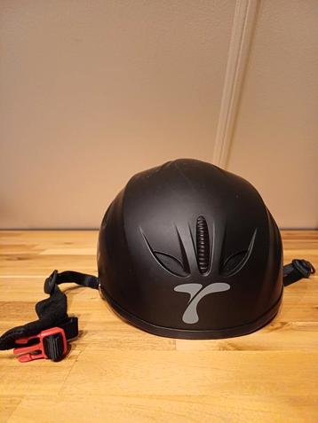 Tenson Skihelm - Maat L beschikbaar voor biedingen