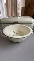 Vergiet, Ophalen of Verzenden