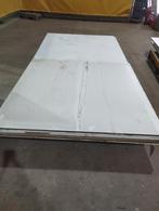 MDF gegrond platen, Tuin en Terras, Palen, Balken en Planken, Ophalen, Gebruikt, 250 cm of meer, Planken