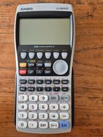 Casio grafische rekenmachine fx-9860GII, Ophalen, Grafische rekenmachine