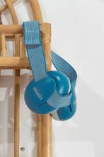 De Luvion Protective Baby Ear, premium gehoorbeschermers, Ophalen of Verzenden