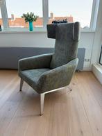 Leolux Exilir, Huis en Inrichting, Ophalen, 75 tot 100 cm, Zo goed als nieuw, 75 tot 100 cm