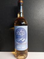 Fles wijn. ( 2019), Verzamelen, Ophalen of Verzenden, Nieuw, Sigarenbandjes