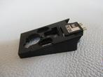 Dual Headshel TK134 TK14 enz, NVT, NVT, Ophalen of Verzenden, Zo goed als nieuw