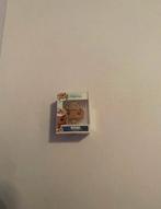 Disney princess bitty pop moana vaiana, Ophalen of Verzenden, Overige figuren, Nieuw, Beeldje of Figuurtje