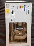 IKEA Voxan Keukenkraan - Nieuw in Doos!, Ophalen of Verzenden, Nieuw, Chroom, Kraan