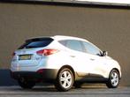 Hyundai ix35 1.6i GDI Style TOPSTAAT! ACHTERUITRIJCAM! FULLM, Auto's, Hyundai, Voorwielaandrijving, 135 pk, 4 cilinders, Start-stop-systeem