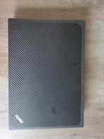 Lenevo thinkpad l460, Computers en Software, Windows Laptops, Ophalen of Verzenden, 14 inch, 2 tot 3 Ghz