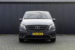 Mercedes-Benz Vito 114 CDI Lang | Automaat | ILS | Camera |, Automaat, Electronic Stability Program (ESP), Gebruikt, 4 cilinders