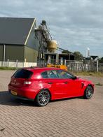 BMW 1 serie 116i nieuwe apk M3 velgen!, 1-Serie, 1596 cc, 635 kg, 1180 kg