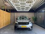 Land Rover Range Rover Velar 2.0 P250 Turbo AWD R-Dynamic, Auto's, Land Rover, Adaptive Cruise Control, Gebruikt, 4 cilinders
