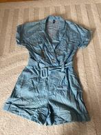 LIU JO JUMPSUIT PLAYSUIT MAAT XS 34, Kleding | Dames, Jumpsuits, Ophalen of Verzenden, Zo goed als nieuw, Maat 34 (XS) of kleiner