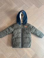 Winterjas Tumble ‘N Dry maat 80, Tumble 'n Dry, Ophalen of Verzenden, Zo goed als nieuw, Jasje