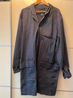 Denham jas maat XL, Blauw, Maat 56/58 (XL), Ophalen of Verzenden, Zo goed als nieuw