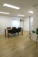 Creatieve werk plek te huur in Almere, Huizen en Kamers, 20 tot 35 m², Almere