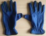 handschoenen dames, 6 paren, Kleding | Dames, Mutsen, Sjaals en Handschoenen, Ophalen of Verzenden, Gedragen, Handschoenen