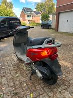 Piaggio Skipper 150cc | Prima staat | GEEN PAPIEREN/SLEUTEL, Ophalen of Verzenden, Zo goed als nieuw, Blok
