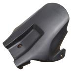 Honda CBR1000RR SC57 2004 to 2007 originele  hugger, Motoren, Onderdelen | Honda, Niet ingevuld, Gebruikt, Niet ingevuld, Ophalen of Verzenden