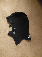 Gul neoprene hood 3mm size M, Watersport en Boten, Watersportkleding, Ophalen of Verzenden, Nieuw, Wetsuit