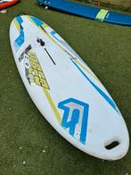 Fanatic VIPER 80. 190L, Watersport en Boten, Windsurfen, Met vin(nen), Plank, Gebruikt, Ophalen