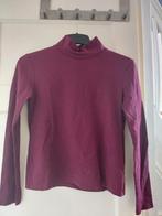 Partij dames winter kleren €2p.s, Ophalen of Verzenden, Maat 38/40 (M), Zwart, Zonder mouw