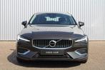Volvo V60 T5 Automaat Momentum | DAB Ontvanger | Lederen Bek, 15 km/l, Euro 6, 4 cilinders, 1969 cc