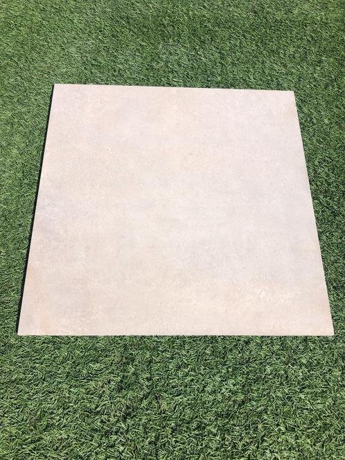 keramische terrastegels land muddy 80x80x2 cm castelvetro, Tuin en Terras, Tegels en Klinkers, Nieuw, Terrastegels, Keramiek, 10 m² of meer