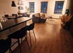 Royaal, gemeubileerd 2-kamer appartement Noordwijk, Direct bij eigenaar, 2 kamers, Noordwijk, Appartement