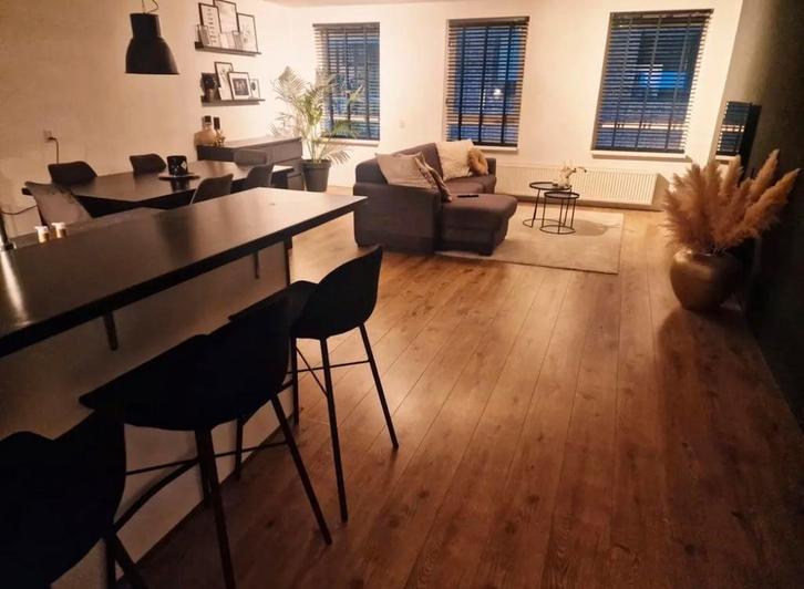 Royaal, gemeubileerd 2-kamer appartement Noordwijk, Huizen en Kamers, Huizen te huur, Zuid-Holland, Appartement, Direct bij eigenaar