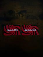 2 Mediamarkt cadeaukaarten (twv €248), Drie personen of meer, Kortingsbon