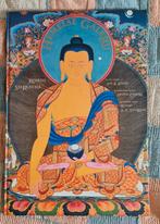 Boek Hemelse Galerij, Ophalen of Verzenden, Zo goed als nieuw, Tarot of Kaarten leggen, Overige typen