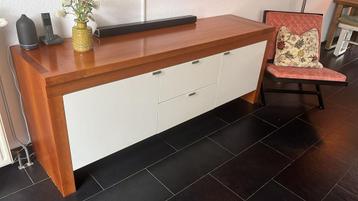 Dressoir