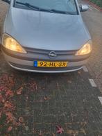 Opel Corsa, Auto's, Particulier, Te koop