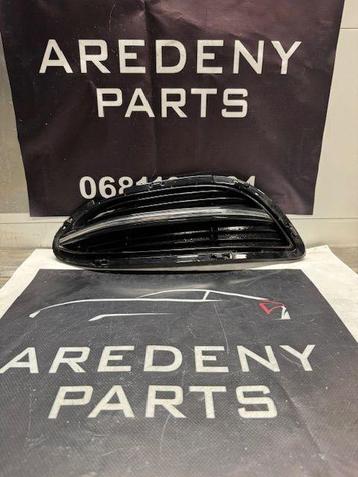 Mercedes S Klasse W222 Bumperrooster Links Voor A2228850724 beschikbaar voor biedingen