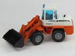 NZG SCHAEFF wiellader, Ophalen of Verzenden, Nieuw, Hijskraan, Tractor of Landbouw, NZG