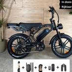 Fatbike V20 Pro 2025 nieuwste model. Laatste exemplaar., Overige merken, Nieuw, Ophalen of Verzenden, 59 cm of meer