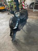 Sym fiddle 2 te koop, Ophalen, Gebruikt, Benzine, SYM