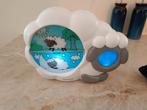 Slaaptrainer / Slaapwekker - Schattig Schaap Design, Ophalen of Verzenden, Zo goed als nieuw