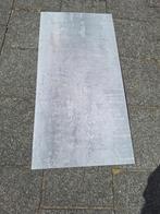 Pvc plak tegel Elemental - 41.5m², Ophalen, Nieuw, 75 m² of meer
