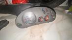 Gilera runner 125cc / 180cc onderdelen, Ophalen, Gebruikt, Overige typen, Piaggio