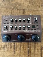 Boss AD-10 Acoustic Preamp, Muziek en Instrumenten, Ophalen of Verzenden, Zo goed als nieuw, Multi-effect