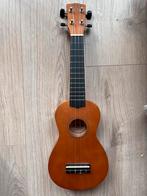 Ukelele Korala, Muziek en Instrumenten, Snaarinstrumenten | Gitaren | Akoestisch, Ophalen, Zo goed als nieuw, Overige typen