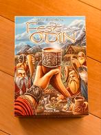Bordspel: Ein fest für Odin (nieuw), Hobby en Vrije tijd, Gezelschapsspellen | Bordspellen, Een of twee spelers, Ophalen, Nieuw