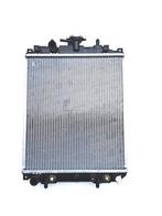 Radiateur Daihatsu Cuore Move Sirion Automaat Nieuw Originee, Ophalen of Verzenden, De Rie Automaterialen, Info@derieautomaterialen.nl