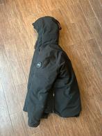 Canada Goose - Black Label Parka - Maat L, Ophalen of Verzenden, Gebruikt