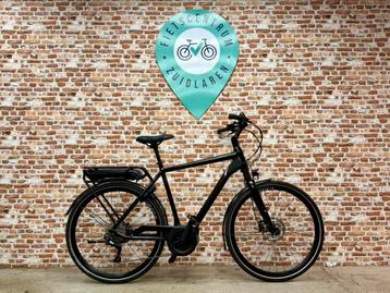 Cannondale Mavaro | 500Wh accu | €1000 korting | Nieuw | H57 beschikbaar voor biedingen