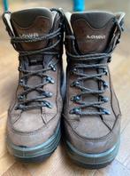 Lowa Renegade, wandelschoenen, maat 42, Ophalen, Zo goed als nieuw, Schoenen